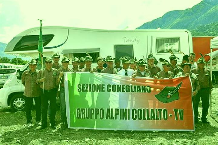 escort San Gillio
