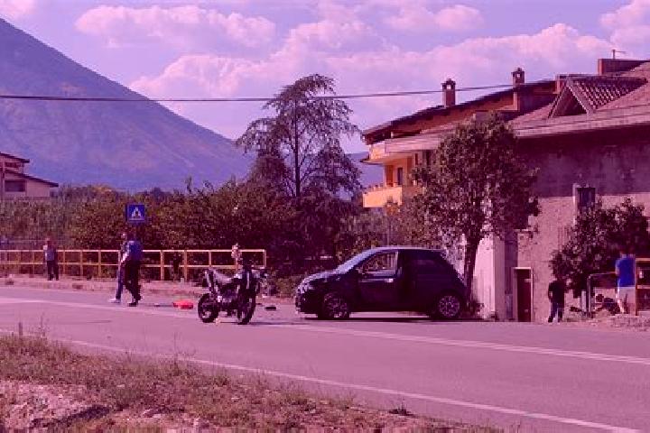 escort San Giorgio a Liri