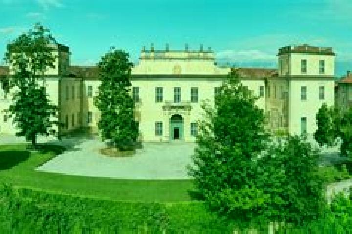escort San Giorgio Canavese