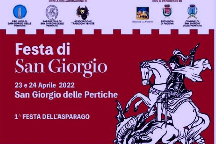 escort San Giorgio delle Pertiche