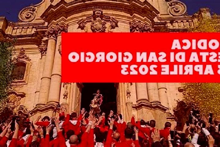 escort San Giorgio di Pesaro