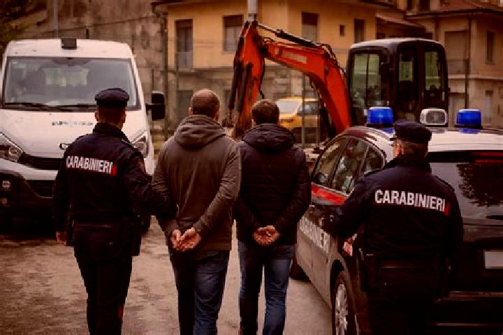 escort San Giorgio Morgeto