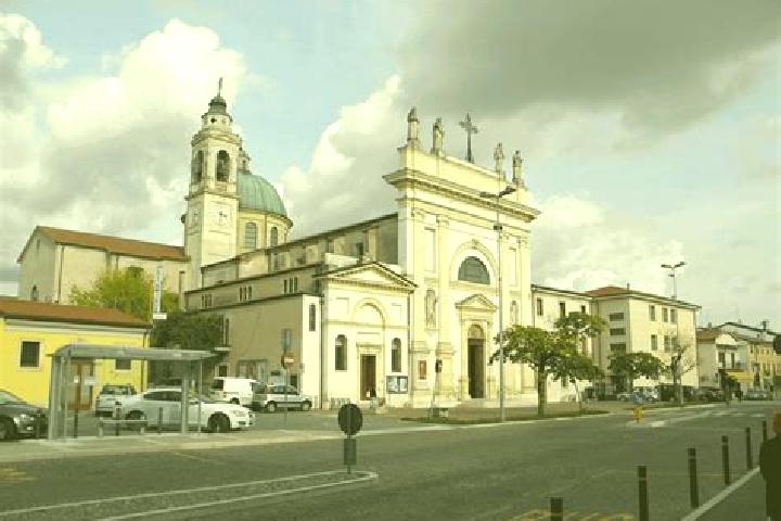 escort San Giovanni Lupatoto