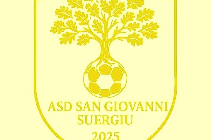 escort San Giovanni Suergiu