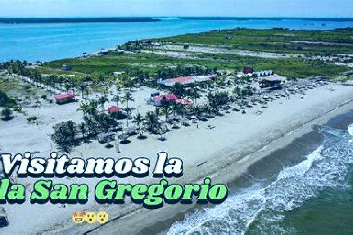 escort San Gregorio de Nigua