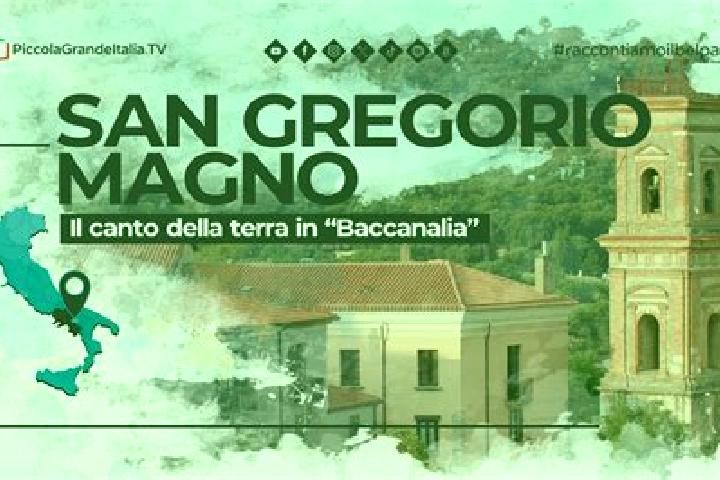 escort San Gregorio d Ippona