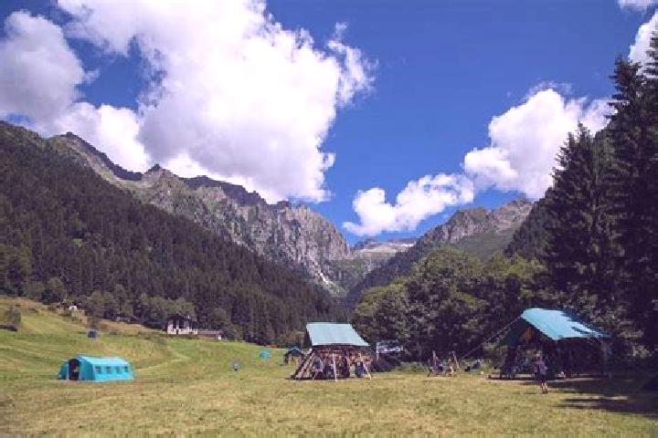 escort San Gregorio Matese
