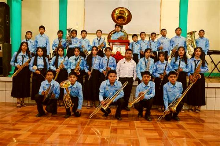 escort San Gregorio Ozolotepec