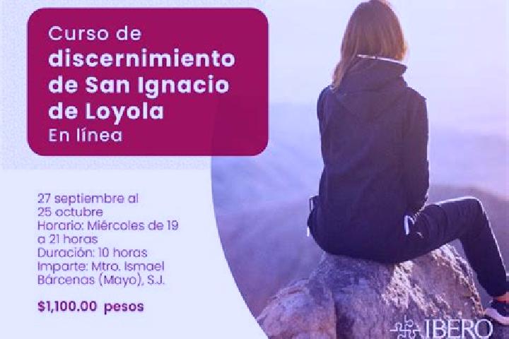 escort San Ignacio de Hidalgo