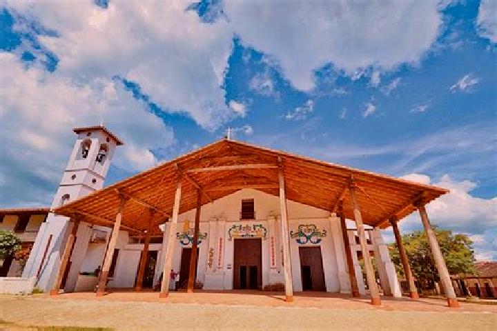escort San Ignacio de Moxo