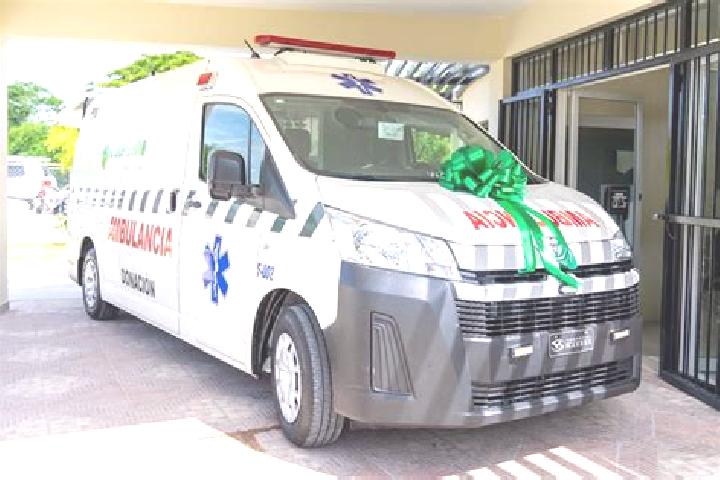 escort San Ignacio de Sabaneta