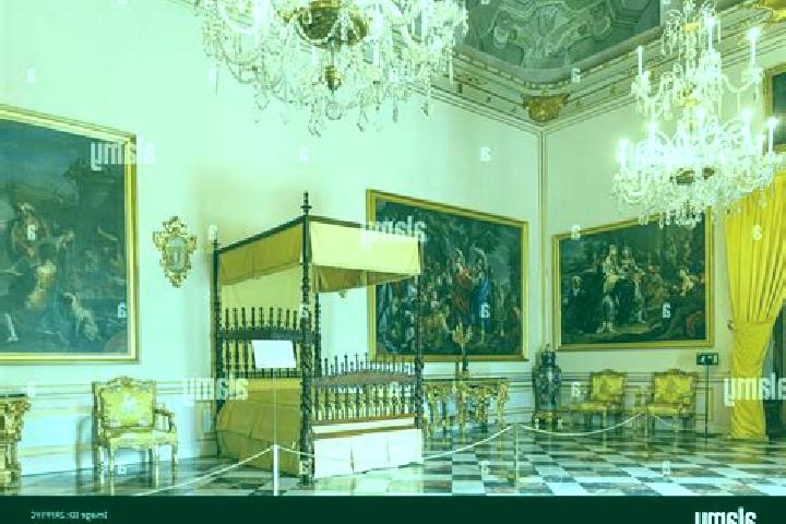 escort San Ildefonso