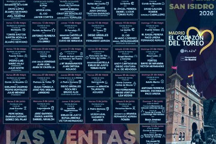 escort San Isidro del Progreso