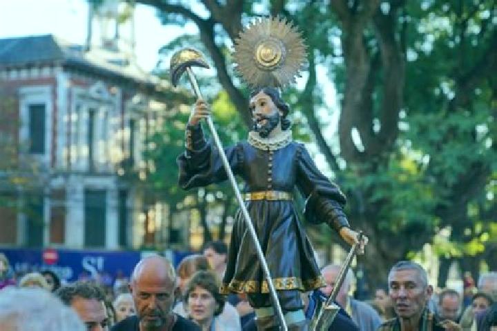 escort San Isidro el Berro