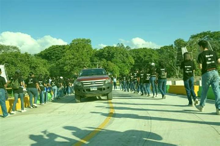 escort San Isidro el Zapotal
