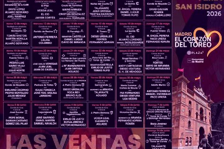escort San Isidro la Laguna