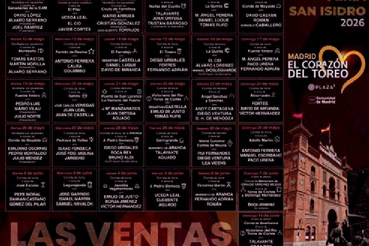 escort San Isidro las Trojes