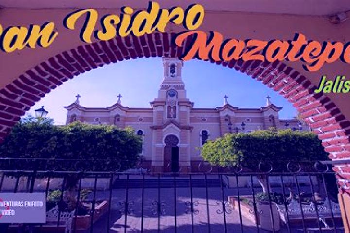 escort San Isidro Mazatepec