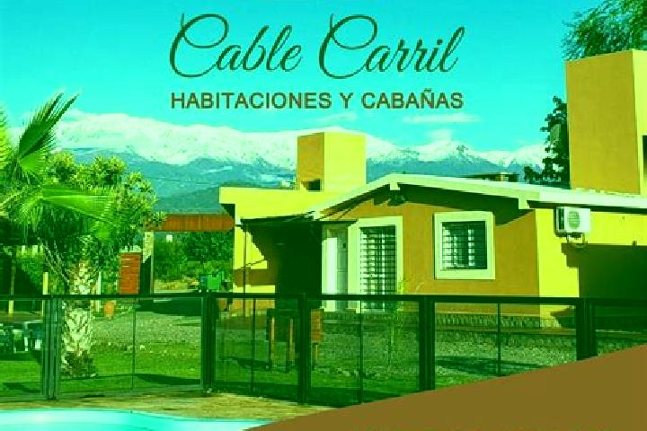 escort San Isidro Ochil