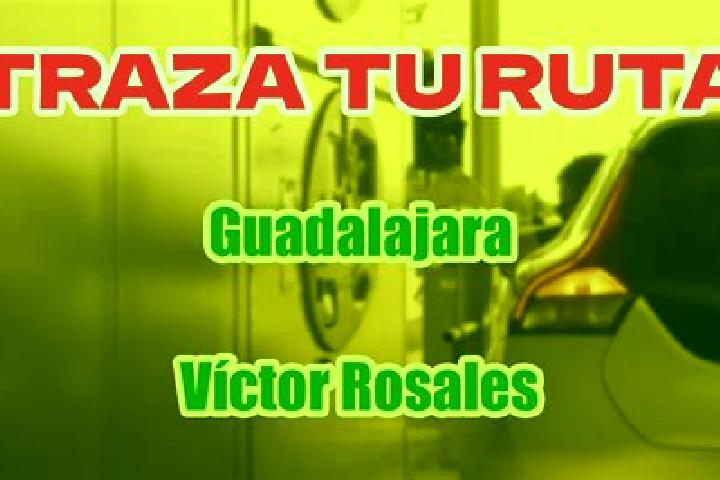 escort San Isidro Reynosa
