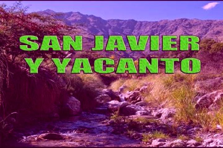 escort San Javier de Alpabamba
