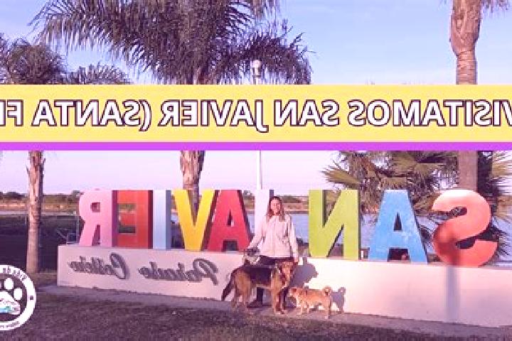 escort San Javier