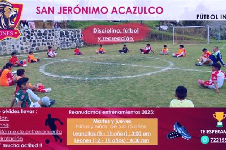 escort San Jeronimo Acazulco