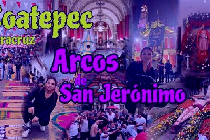 escort San Jeronimo Coaltepec