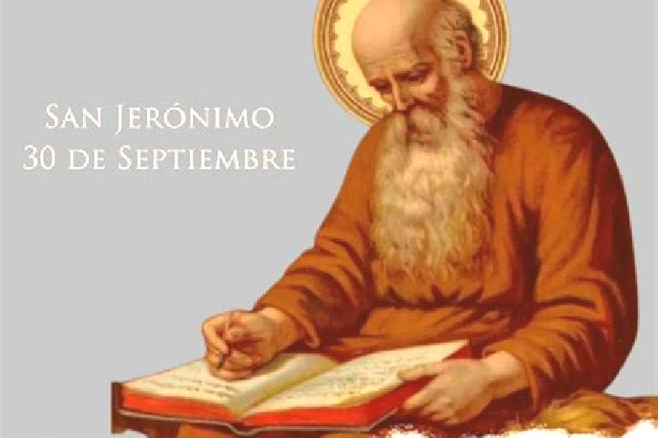 escort San Jeronimo de Araceo