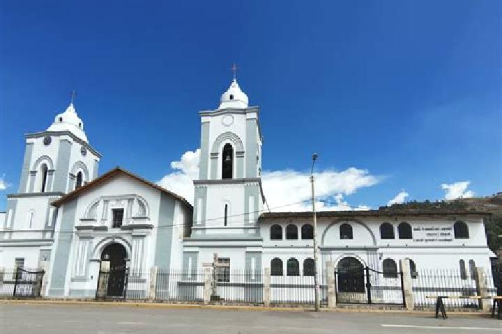 escort San Jeronimo De Tunan