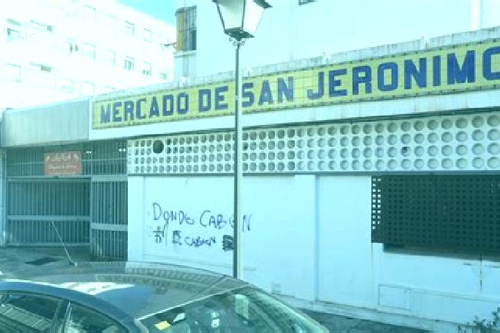 escort San Jeronimo Sosola