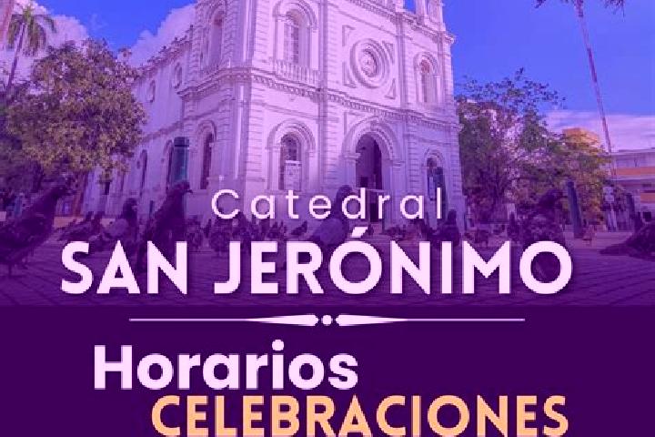 escort San Jeronimo Tulija