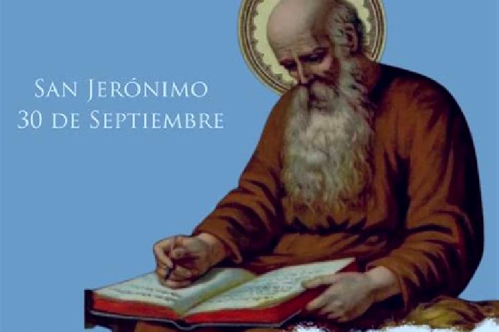 escort San Jeronimo