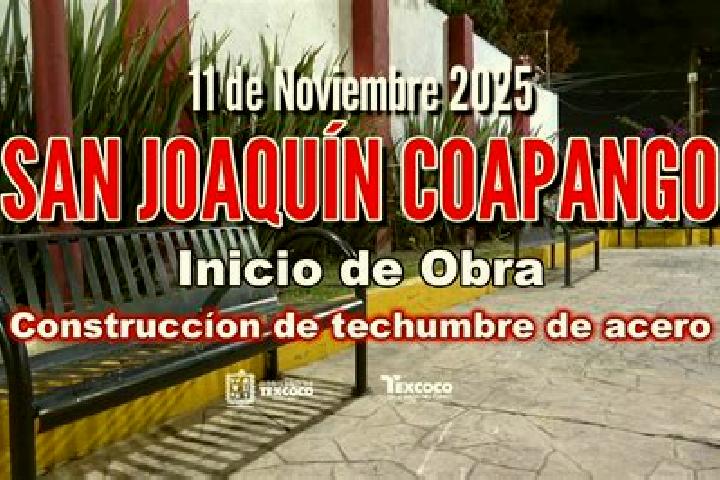 escort San Joaquin Coapango
