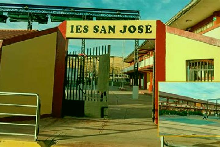 escort San Joaquin de Omaguas
