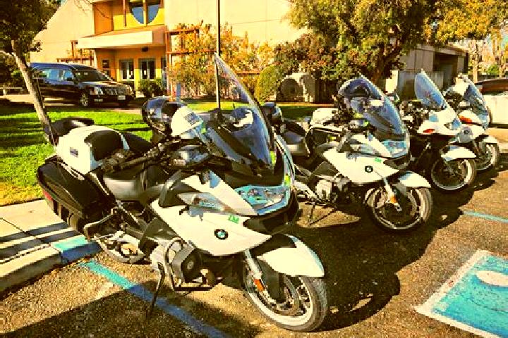 escort San Joaquin Hills