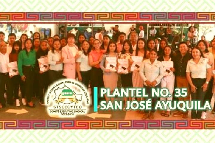 escort San Jose Ayuquila