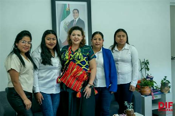 escort San Jose Chapayal