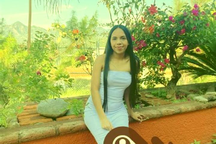 escort San Jose Corral Blanco
