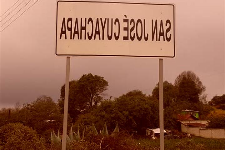 escort San Jose Cuyachapa