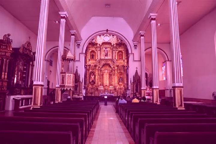 escort San Jose de Araceo