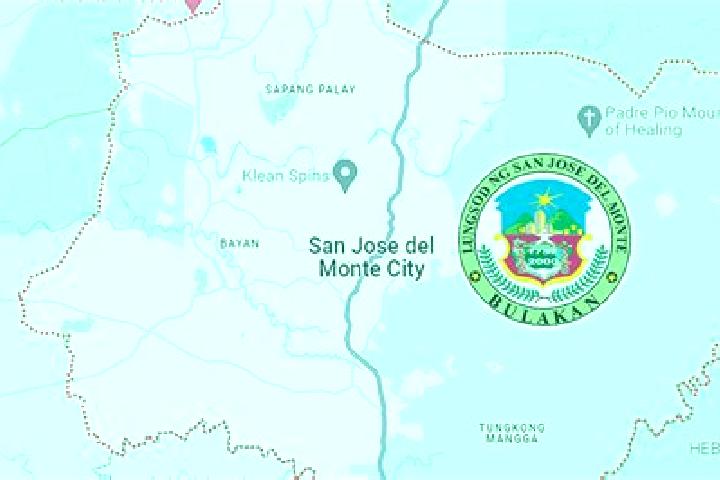 escort San Jose de Buan