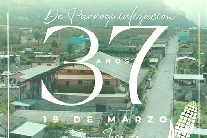 escort San Jose de Chazo