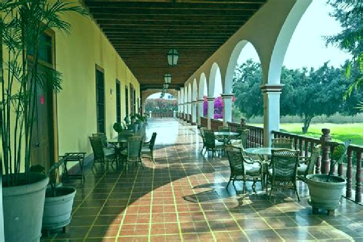 escort San Jose de Felix