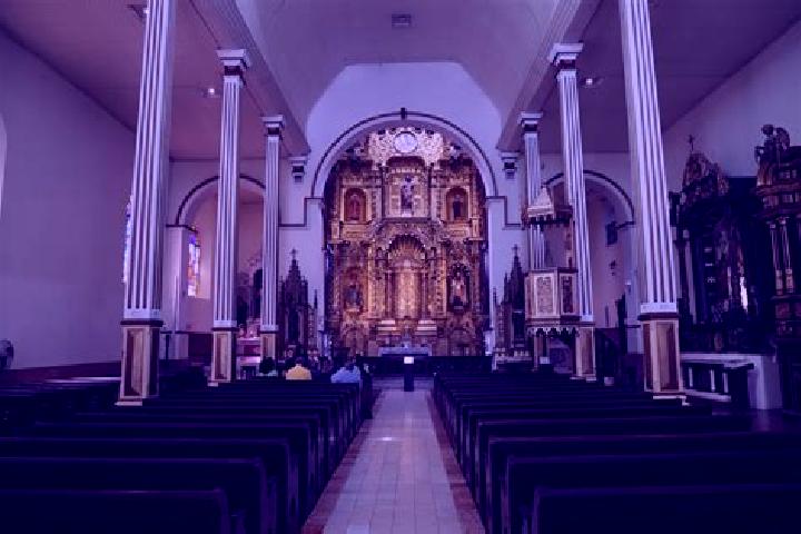 escort San Jose de Gonzalez