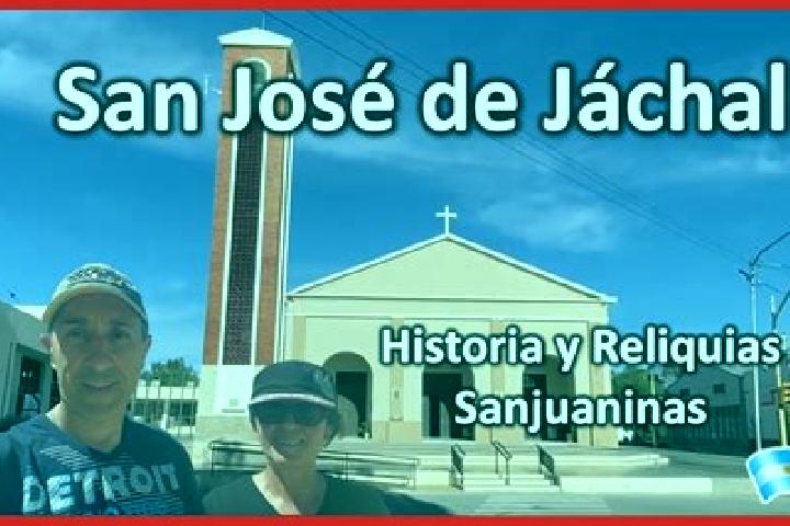 escort San Jose de Jachal