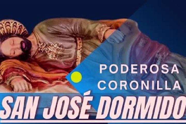 escort San Jose de la Dormida