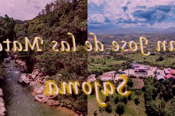 escort San Jose de Las Matas