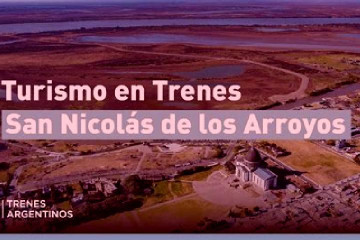 escort San Jose de los Arroyos