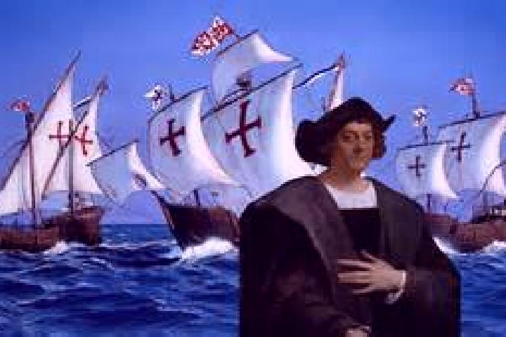 escort San Jose de los Barcos